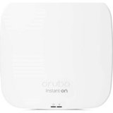 Aruba AP11 2.4-5 Ghz 867 Mbps Kablosuz İç Mekan Duvar Tipi Access Point