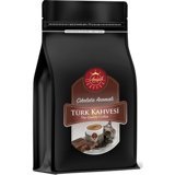 Anisah Çikolatalı Türk Kahvesi 250 gr