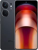 Vivo iQOO Neo9 Pro 256 GB Hafıza 8 GB Ram 6.78 inç 50 MP Çift Hatlı AMOLED Ekran Android Akıllı Cep Telefonu Kırmızı
