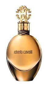 Roberto Cavalli EDP Kadın Parfüm 30 ml