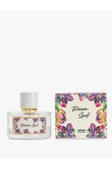 Koton Blossom Spell EDT Kadın Parfüm 60 ml