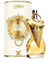 Jean Paul Gaultier Divine EDP Kadın Parfüm 100 ml