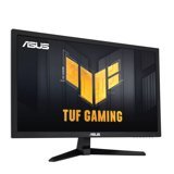 Asus TUF Gaming VG248Q1B 165 Hz 0.5 ms 24 inç FHD TN HDMI Freesync G-Sync 1920 x 1080 px LED Oyuncu Monitör