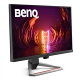 BenQ MOBIUZ EX2710S 165 Hz 1 ms 27 inç FHD IPS Hoparlörlü HDMI Freesync 1920 x 1080 px LED Oyuncu Monitör