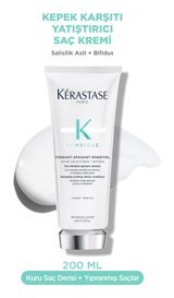 Kerastase Symbiose Onarıcı Saç Kremi 200 ml