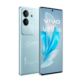 Vivo V29 256 GB Hafıza 8 GB Ram Cep Telefonu Mavi