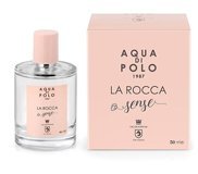 Aqua Di Polo 1987 La Rocca Sense EDP Kadın Parfüm 50 ml