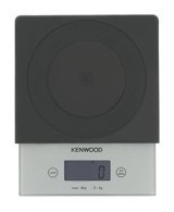 Kenwood AT750 Dijital 8 kg Hassas Mutfak Tartısı
