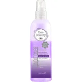 Bee Beauty Dökülme Önleyici Biotin-Kafein Saç Kremi 200 ml