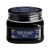 Davines Heart Of Glass Intense Treatment Onarıcı Saç Kremi 150 ml
