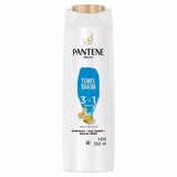 Pantene Pro-V Temel Bakım Arındırıcı Şampuan 350 ml