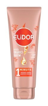 Elidor 1 Minute Onarıcı Saç Kremi 170 ml