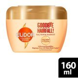 Elidor Collagen Blends Dökülme Önleyici Saç Kremi 160 ml