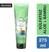 Herbal Essences Nemlendirici Saç Kremi 275 ml