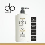 Dp Daily Perfection Nemlendirici Buğday - Pamuk Sütü Şampuan 500 ml