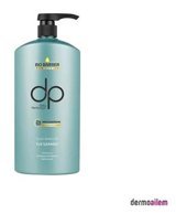 Dp Bio Barrier Nemlendirici Şampuan 500 ml