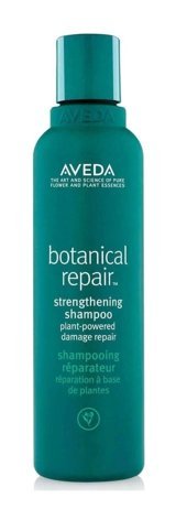 Aveda Botanical Repair Onarıcı Şampuan 200 ml
