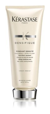 Kerastase Dolgunluk Veren Saç Kremi 200 ml