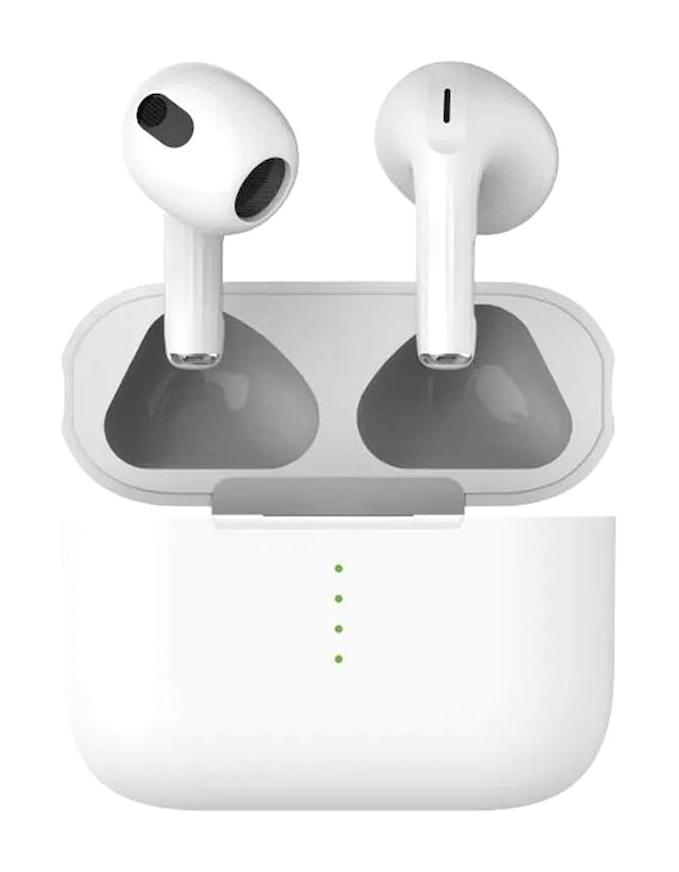 Jopus Joi-Pods Pro 5.3 Kulak İçi Bluetooth Kulaklık Beyaz