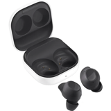 Samsung Buds FE 5.2 Gürültü Önleyici Kulak İçi Bluetooth Kulaklık Siyah