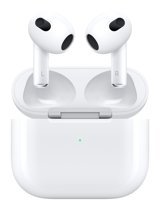 Winex Pods Kulak İçi Bluetooth Kulaklık Beyaz