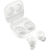 Samsung Buds FE 5.2 Gürültü Önleyici Kulak İçi Bluetooth Kulaklık Beyaz