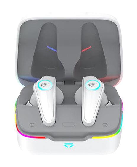 Havit TW952 PRO Kulak İçi Bluetooth Kulaklık Çok Renkli
