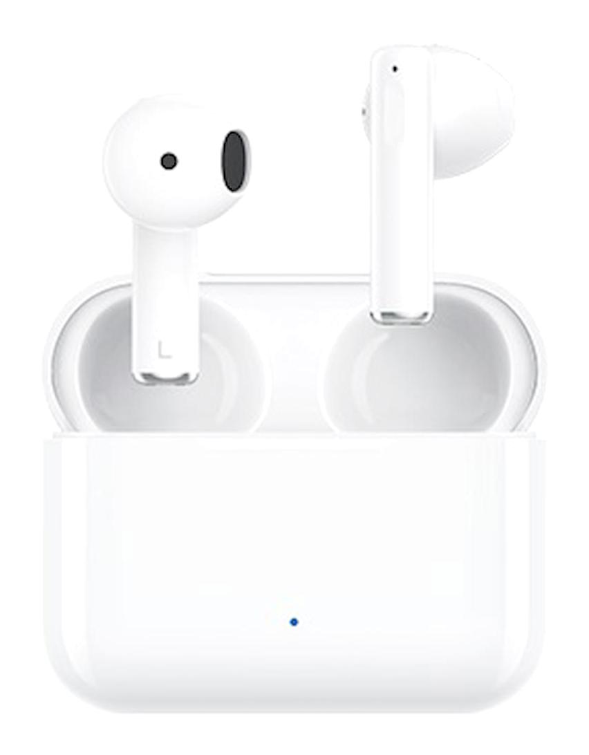 Honor Choice Earbuds X2 Kulak İçi Bluetooth Kulaklık Beyaz