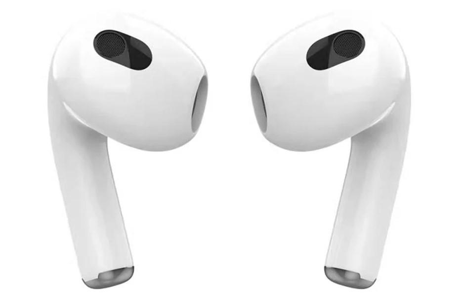 Madepazar Pro 6S 5.0 Kulak İçi Bluetooth Kulaklık Beyaz