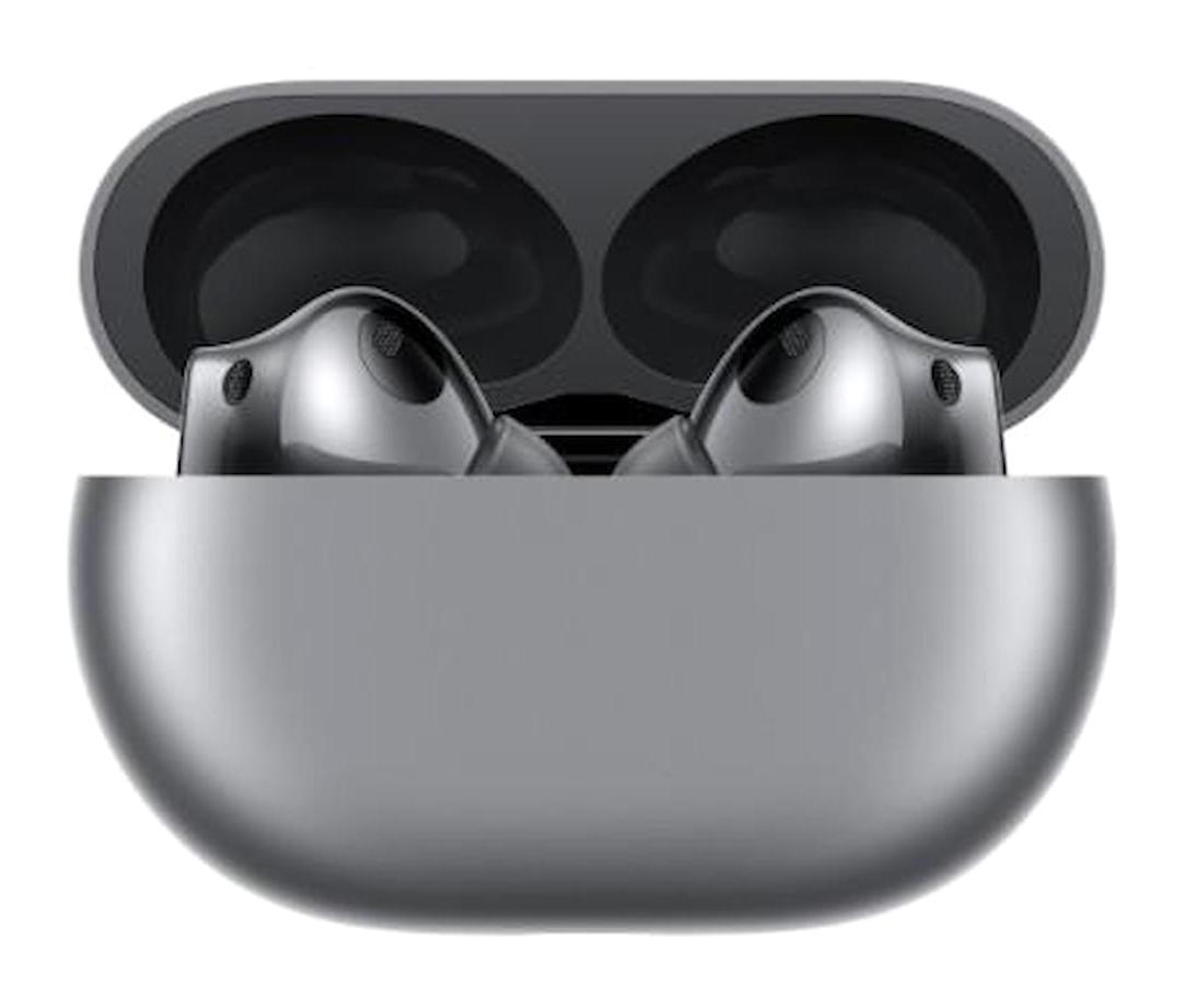 Huawei Freebuds Pro 2 Kulak İçi Bluetooth Kulaklık Silver