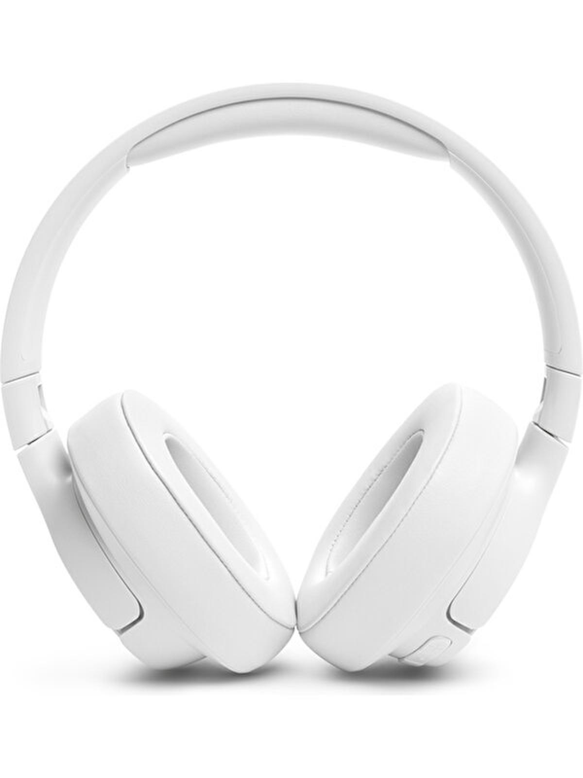 JBL Tune 700BT Kulak Üstü Bluetooth Kulaklık Beyaz