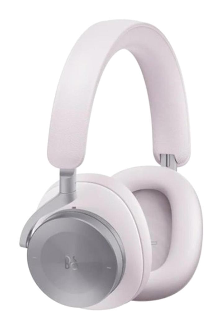 Bang & Olufsen BeoPlay H95 5.1 Gürültü Önleyici Kablosuz Kulak Üstü Bluetooth Kulaklık Ekru