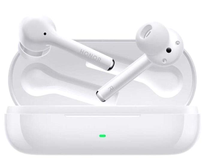 Oppo Enco Buds2 ETE41 5.2 Gürültü Önleyici Kulak İçi Bluetooth Kulaklık Beyaz