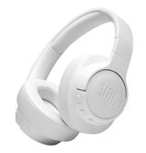 JBL Tune 710BT 5.0 Gürültü Önleyici Kablosuz Kulak Üstü Bluetooth Kulaklık Beyaz