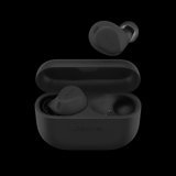 Jabra Elite 8 Active 5.3 Gürültü Önleyici Kulak İçi Bluetooth Kulaklık Siyah