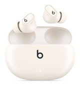 Beats Studio Buds + Gürültü Önleyici Kablosuz Kulak İçi Bluetooth Kulaklık Krem