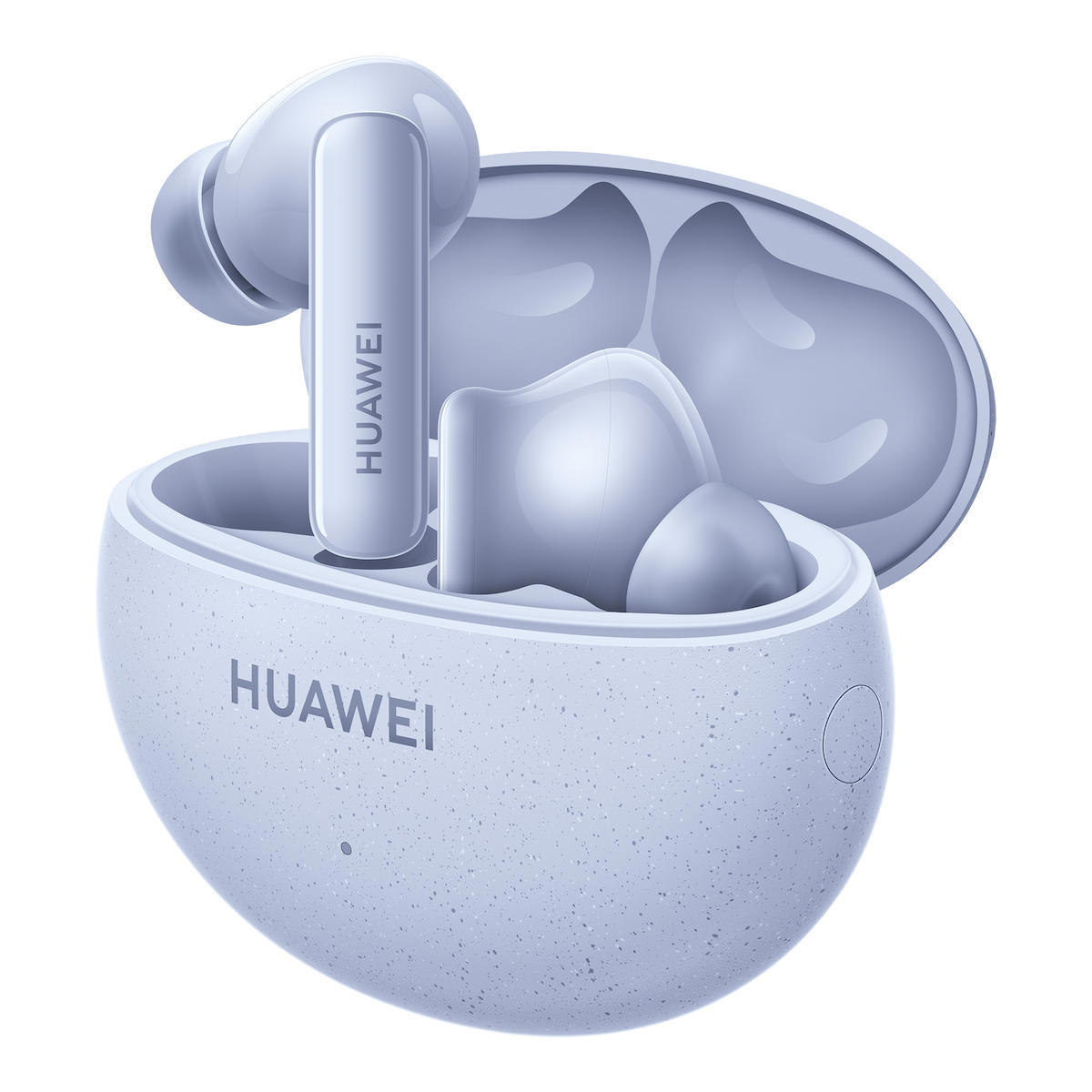 Huawei Freebuds 5i Kulak İçi Bluetooth Kulaklık Mavi