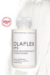 Olaplex No 5 Besleyici Saç Kremi 250 ml