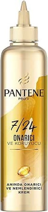 Pantene Nemlendirici ve Onarıcı Saç Kremi 300 ml