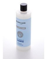 Pierre Cardin Onarıcı Şampuan 400 ml