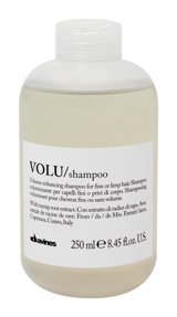 Davines Volumizing Hacim Veren Şampuan 250 ml