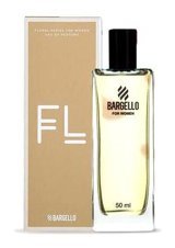 Bargello 120B EDP Kadın Parfüm 50 ml