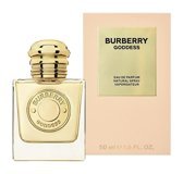 Burberry Goddess EDP Kadın Parfüm 50 ml