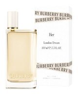 Burberry Her London Dream EDP Kadın Parfüm 100 ml