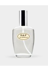 D&P V4 EDP Kadın Parfüm 50 ml