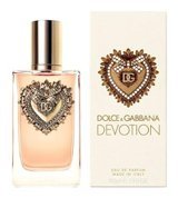 Dolce&Gabbana Devotion EDP Kadın Parfüm 100 ml