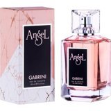 Gabrini Angel EDT Kadın Parfüm 100 ml