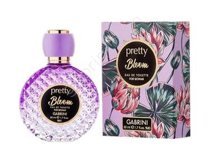 Gabrini Pretty Bloom EDT Kadın Parfüm 50 ml
