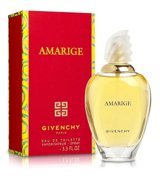 Givenchy Amarige EDT Kadın Parfüm 100 ml