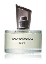 Huncalife Memories Diamond EDT Kadın Parfüm 60 ml